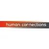 human connections GmbH