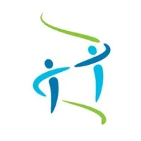 JNet Biologics Private limited