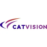 Catvision Limited