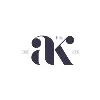 Al Karam Paper Mills Pvt. Ltd.