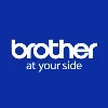PT. Brother International Sales Indonesia PT. Brother International Sales Indonesia