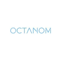 Octanom Tech