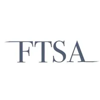 Financial Technology Student Association at SCU