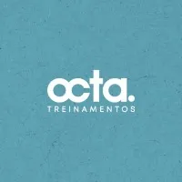 Octa Treinamentos