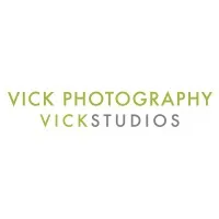 Vick Photography & Vick Studios
