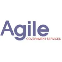Agile Government Services