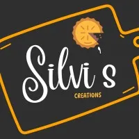 Silvis Creations