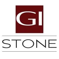GI Stone GI Stone