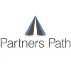 Partners Path Partners Path
