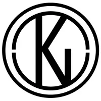 Nuko Enterprises, LLC
