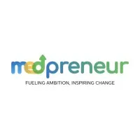 Medpreneur