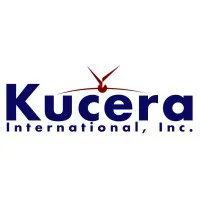 Kucera International Inc. Kucera International Inc.