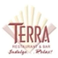 Terra Restaurant & Catering Terra Restaurant & Catering