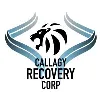 Callagy Recovery Corporation Callagy Recovery Corporation