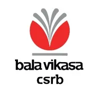 Bala Vikasa - Center For Social And Responsible Business