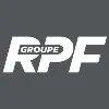 RPF Groupe RPF Groupe