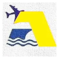 APEX SUPPLY CHAIN PVT LTD