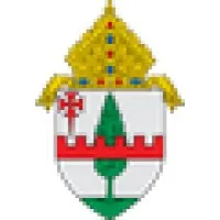 Roman Catholic Diocese Boise