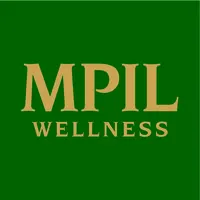 MPIL Wellness
