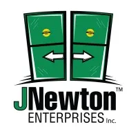 J Newton Enterprises, Inc.