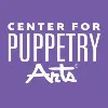 Center for Puppetry Arts Center for Puppetry Arts