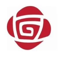 Gulistan Floorcoverings