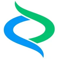 NeuroSense Therapeutics