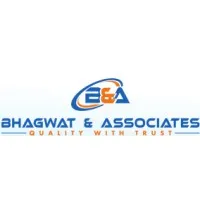 Bhagwat & Associates