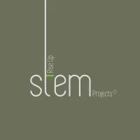 Stem Projects Stem Projects