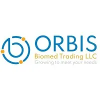 Orbis Biomed Trading LLC