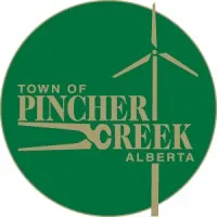 Town of Pincher Creek