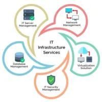 CISNETGLOBAL