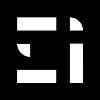 eiGroup eiGroup