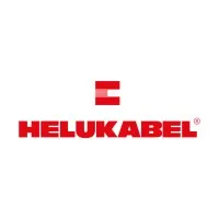 HELU Indonesia