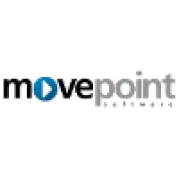 MovePoint Software