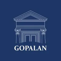 Gopalan Mall