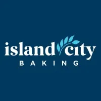 Island City Baking | Proudly made in Canada