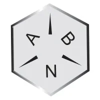 The Auto Bolt Company