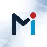 MIDOT LATAM