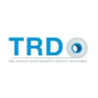 TRD