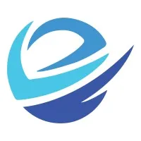 Webshark Web Services Webshark Web Services