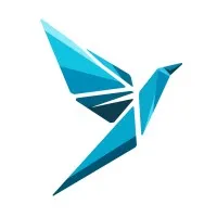 DataStunt Labs