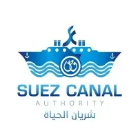 Suez Canal Authority email format