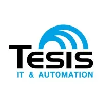 Tesis IT & Automation USA.