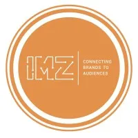 IMZ Media Solutions Pvt Ltd