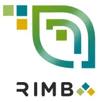 RIMBA HOUSE | PT Rimba Ananta Vikasa Indonesia RIMBA HOUSE | PT Rimba Ananta Vikasa Indonesia