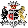 Camden Military Academy-OFFICIAL PAGE Camden Military Academy-OFFICIAL PAGE
