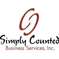 Simply Counted Business Services, Inc. Simply Counted Business Services, Inc.