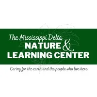 Mississippi Delta Nature and Learning Center