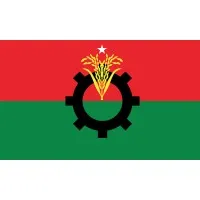 Bangladesh Nationalist Party-BNP